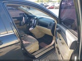 Honda Cr-V Lx 5J6RE3H32AL040633 photo