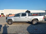 Toyota Tacoma Prerunner V6 3TMKU72N86M005077 fotografie