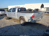 Toyota Tacoma Prerunner V6 3TMKU72N86M005077 photo