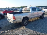 Toyota Tacoma Prerunner V6 3TMKU72N86M005077 photo