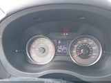 Subaru Forester 2.5I Limited JF2SJARC1FH571923 снимка