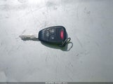 Jeep Wrangler Unlimited Sahara 4X4 1C4HJWEGXHL601385 снимка