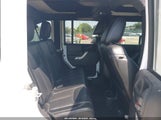 Jeep Wrangler Unlimited Sahara 4X4 1C4HJWEGXHL601385 fotografie