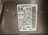 Nissan Murano Sl JN8AZ1MU7DW203066 снимка