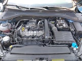 Volkswagen Jetta 1.4T R-Line/1.4T S/1.4T Se 3VWC57BU0MM059704 fotografie