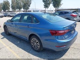 Volkswagen Jetta 1.4T R-Line/1.4T S/1.4T Se 3VWC57BU0MM059704 снимка