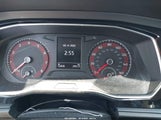 Volkswagen Jetta 1.4T R-Line/1.4T S/1.4T Se 3VWC57BU0MM059704 fotografie