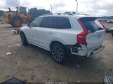 Volvo Xc90 T6 Momentum YV4A22PK7K1428918 снимка