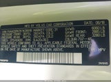 Volvo Xc90 T6 Momentum YV4A22PK7K1428918 снимка