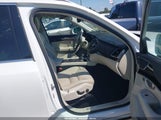 Volvo Xc90 T6 Momentum YV4A22PK7K1428918 photo