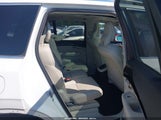 Volvo Xc90 T6 Momentum YV4A22PK7K1428918 снимка