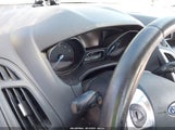 Ford Focus Se 1FADP3F21EL330846 снимка
