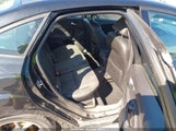 Ford Focus Se 1FADP3F21EL330846 снимка