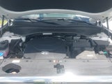 Hyundai Palisade Calligraphy KM8R74GE0PU581123 снимка