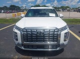 Hyundai Palisade Calligraphy KM8R74GE0PU581123 снимка