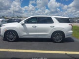 Hyundai Palisade Calligraphy KM8R74GE0PU581123 снимка