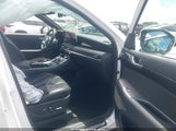 Hyundai Palisade Calligraphy KM8R74GE0PU581123 снимка