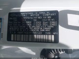 Hyundai Palisade Calligraphy KM8R74GE0PU581123 снимка