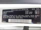 Volvo S60 T5/T5 Platinum/T5 Premier/T5 Premier Plus YV1612FSXD2198425 photo
