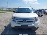 Ford Explorer Xlt 1FM5K8D86DGC56246 снимка