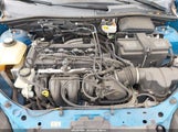 Ford Focus S/Se/Ses 1FAFP37N27W192477 снимка