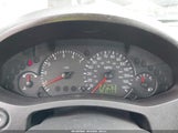 Ford Focus S/Se/Ses 1FAFP37N27W192477 снимка