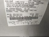 Ford Flex Limited 2FMHK6DC1BBD06996 photo