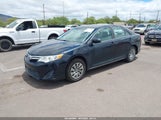Toyota Camry Le 4T1BF1FK5EU328712 снимка