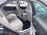 Toyota Camry Le 4T1BF1FK5EU328712 снимка
