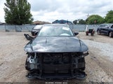 Mazda Cx-50 2.5 S Select Package 7MMVABAM2SN334276 снимка