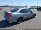 Honda Civic Lx 2HGES16535H510422 снимка
