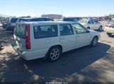 Volvo V70 Gtas/Gtms YV1LW554XW2361781 fotografie