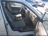 Volvo V70 Gtas/Gtms YV1LW554XW2361781 fotografie