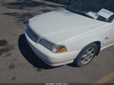 Volvo V70 Gtas/Gtms YV1LW554XW2361781 fotografie