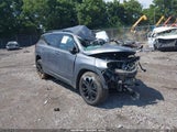 GMC Terrain Fwd Slt 3GKALPEV9LL221195 fotografie