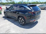Hyundai Tucson Limited 5NMJE3AE9NH038562 photo