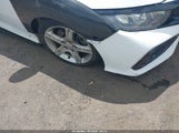 Honda Civic Si 2HGFC3A58HH750543 снимка