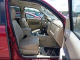 Ford Escape Xlt 1FMCU0DG9CKC82104 снимка