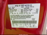 Ford Escape Xlt 1FMCU0DG9CKC82104 снимка