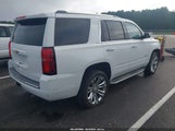 Chevrolet Tahoe Ltz 1GNSCCKC5GR239193 снимка