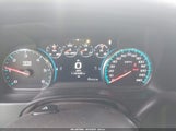 Chevrolet Tahoe Ltz 1GNSCCKC5GR239193 снимка