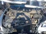 Jeep Cherokee Latitude 1C4PJLCB5GW259164 снимка