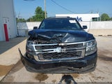 Chevrolet Tahoe Lt 1GNSCBKC2GR435974 fotografie