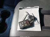 Chevrolet Tahoe Lt 1GNSCBKC2GR435974 снимка