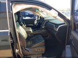 Chevrolet Tahoe Lt 1GNSCBKC2GR435974 снимка
