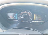 Lincoln Mkz Hybrid 3LN6L2LU3GR608192 снимка