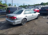 Honda Accord 2.3 Dx 1HGCF85471A105105 снимка