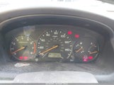 Honda Accord 2.3 Dx 1HGCF85471A105105 снимка