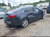 Mazda Mazda6 I Touring JM1GJ1V54G1413565 photo