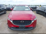Mazda Cx-5 2.5 S Premium JM3KFBDM3P0196887 снимка
